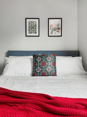 Great Hill NaiYang Cozy Stay